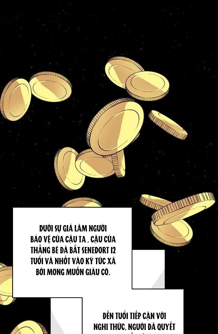 CHITRA chapter 115.1 31