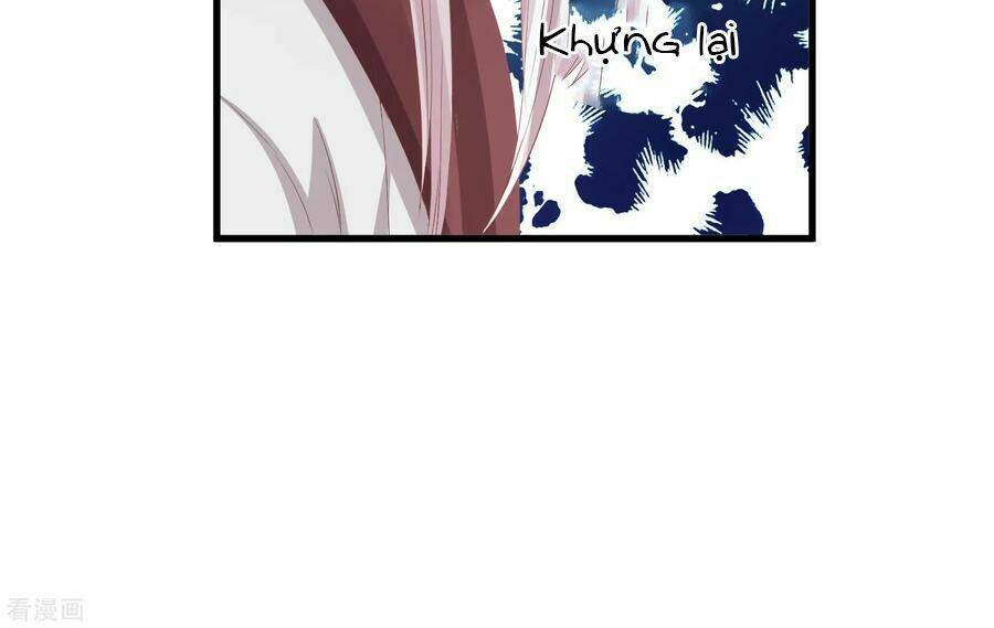 xuyên nhanh - hướng dẫn tự cứu của nữ phụ chapter 15 44