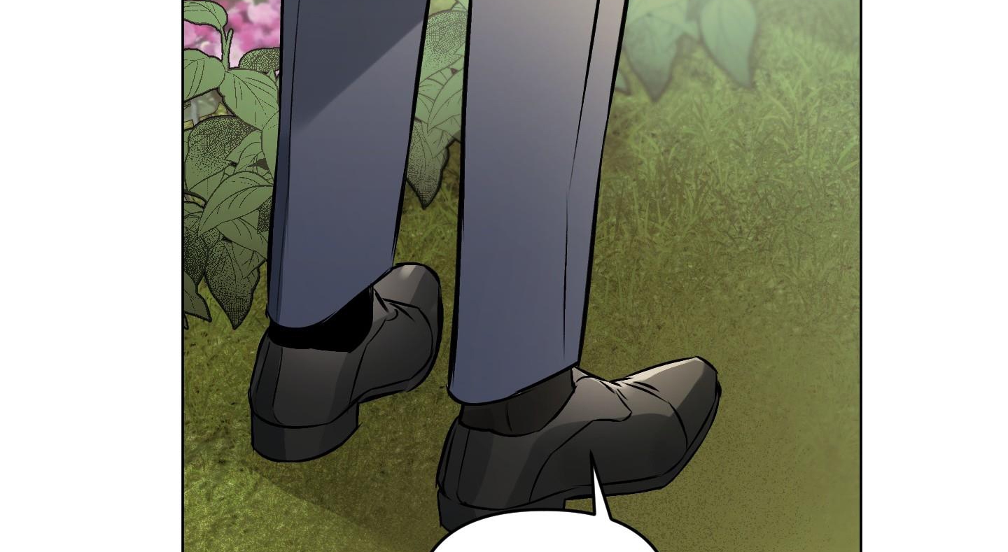 định rõ mối quan hệ chapter 38 180