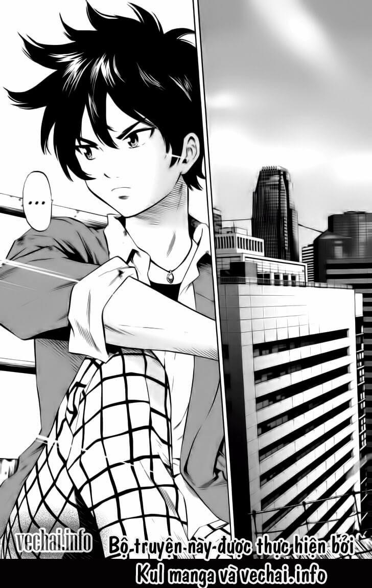 tenkuu shinpan arrive chapter 48 8