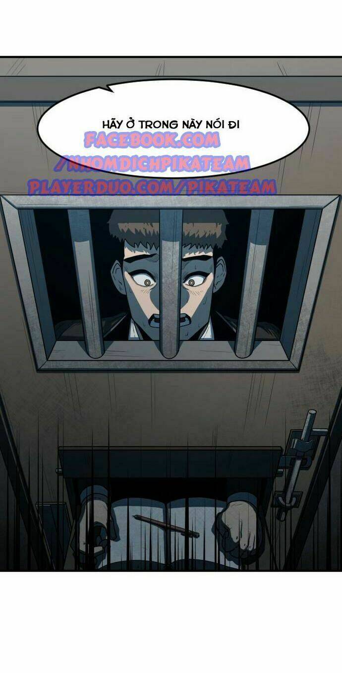 chinh phạt học đường chapter 5 69