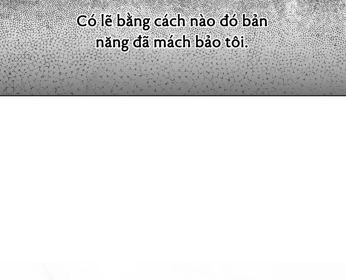 phục thù chapter 9 106