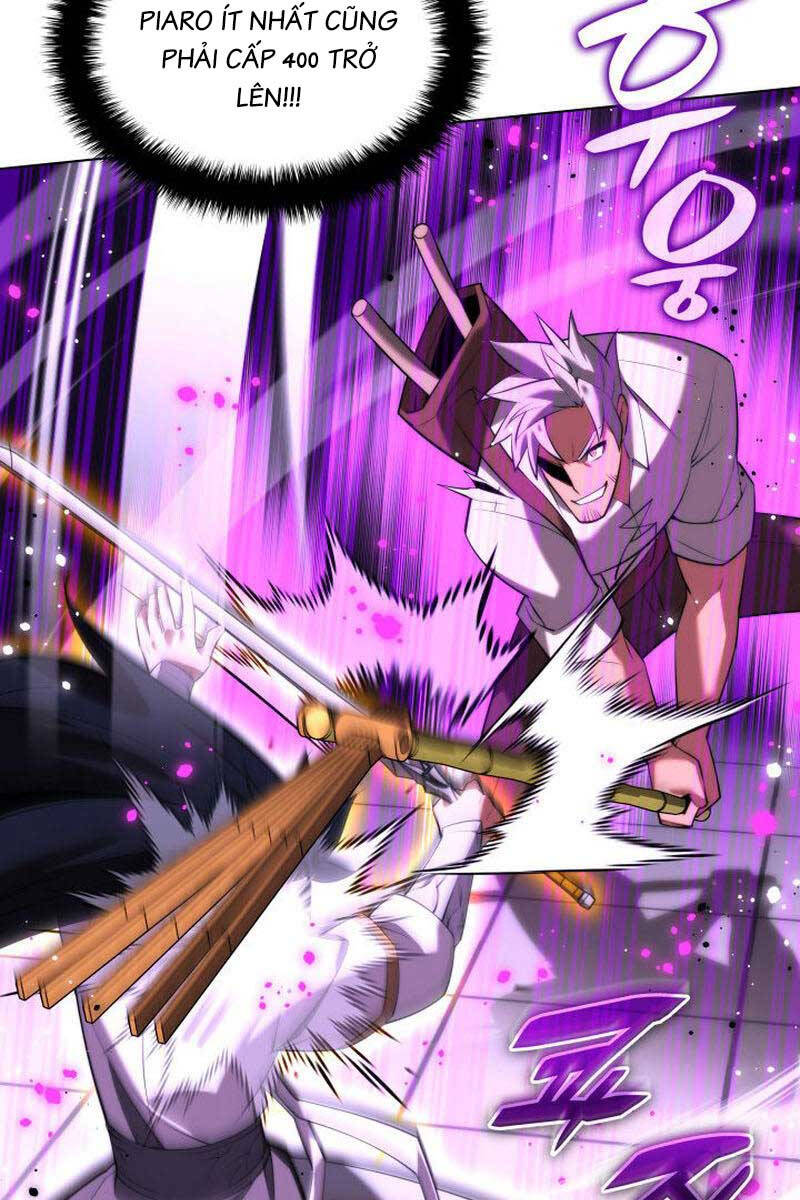 thợ rèn huyền thoại chapter 180.1 33