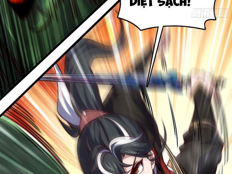 ta , thần long chi hậu chapter 47 39