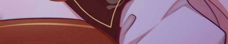 tà quân khó dưỡng tiểu ma phi chapter 4 27