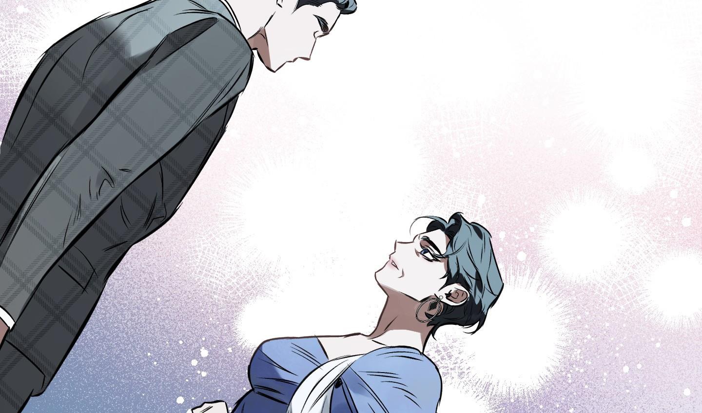 định rõ mối quan hệ chapter 63 167