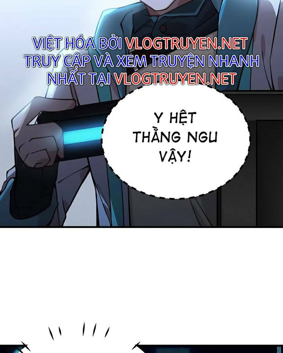 người chơi siêu mạnh chapter 1 33