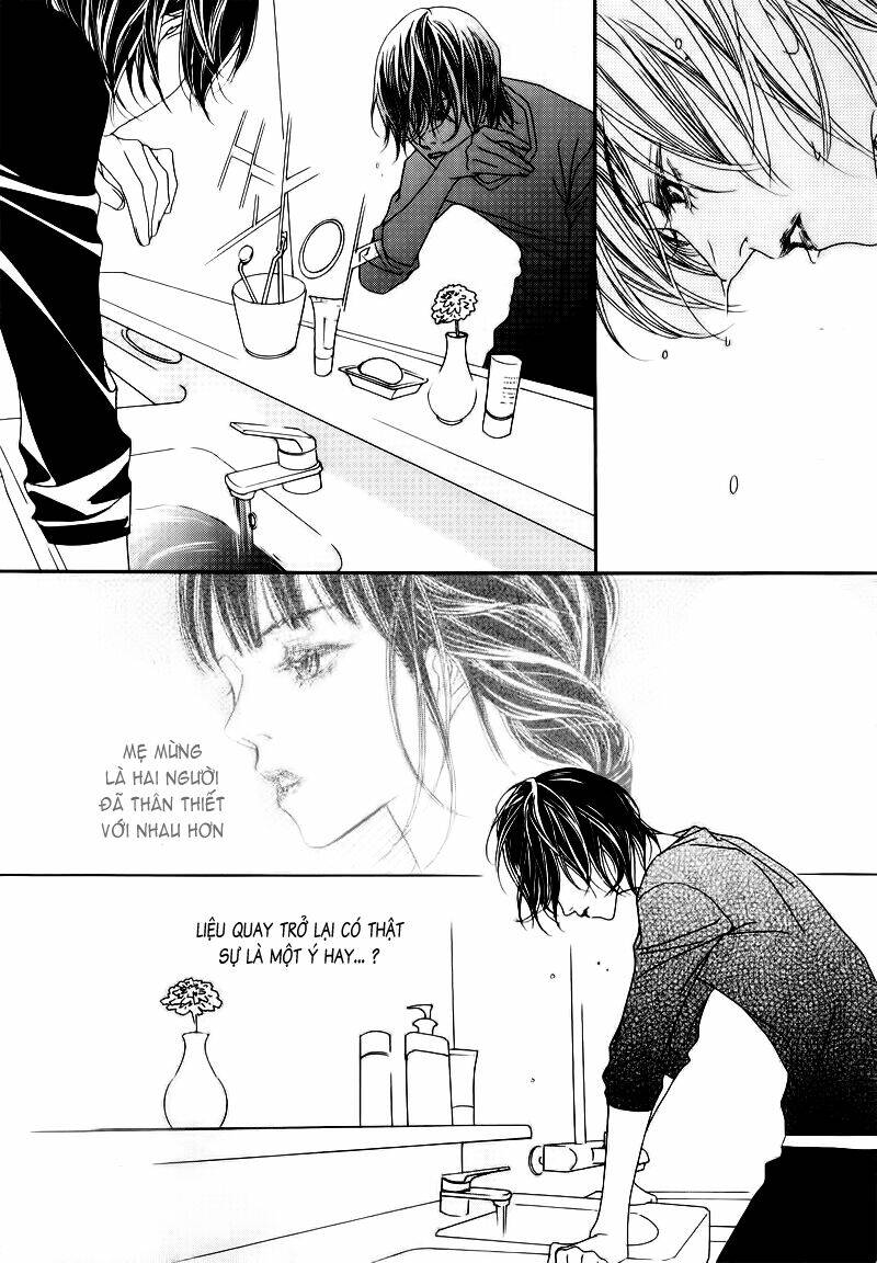 nobody knows chapter 6 39