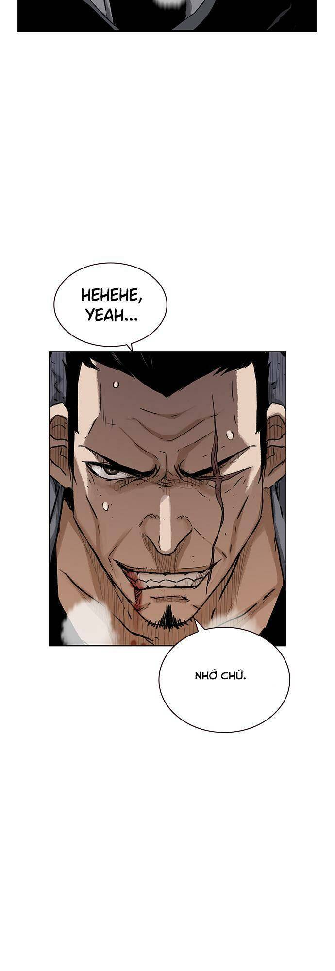 pubg - cuộc chiến sinh tồn - 100 chapter 26 54