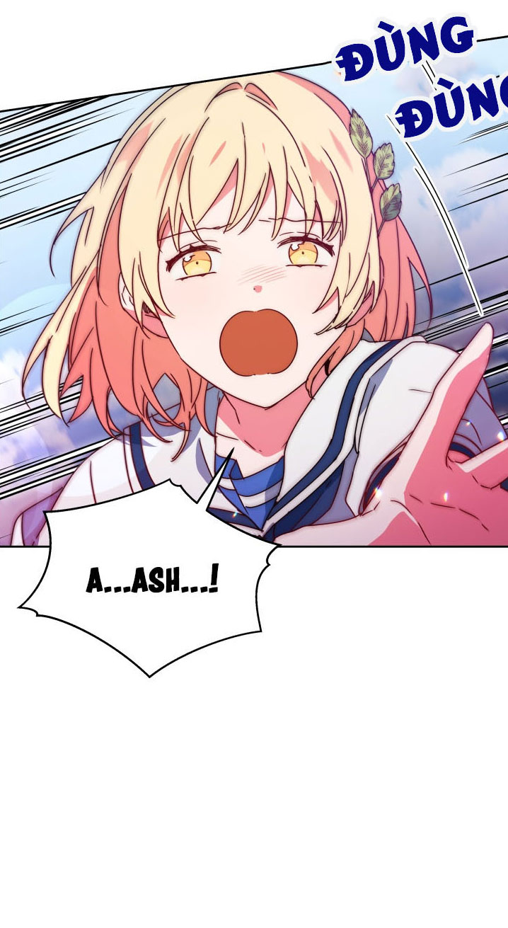 nàng elizabeth thuần khiết chapter 12 37