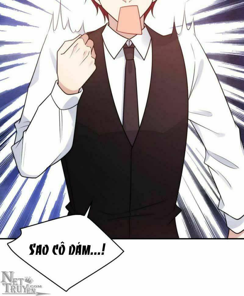 ma lạt thiên kim đẩu ác thiếu chapter 234 26