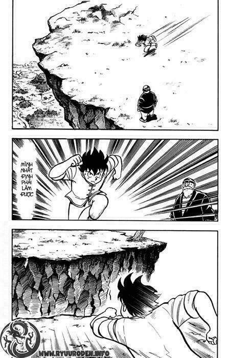 hoàng phi hồng phần 1 chapter 4 161