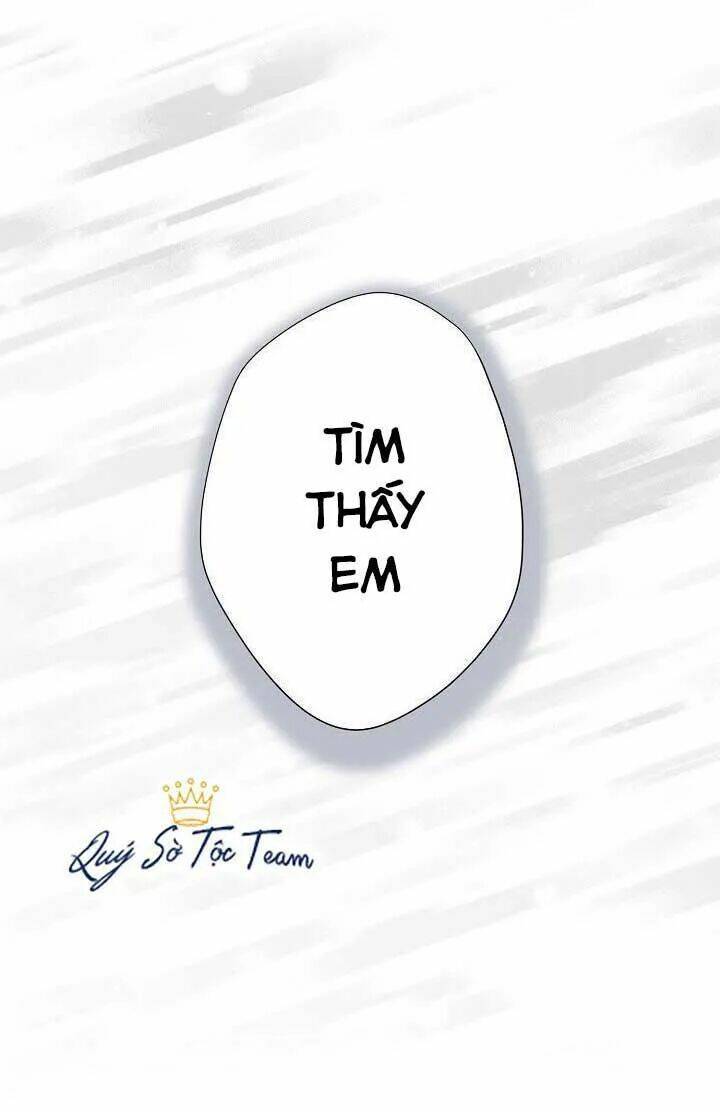 tiếp xúc chí mạng chapter 89 24