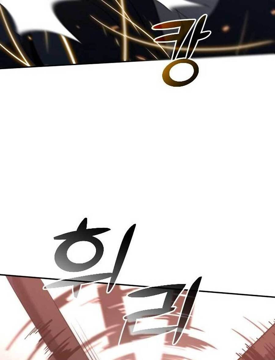 đồ đệ của ta đều là đại phản phái chapter 10.5 11