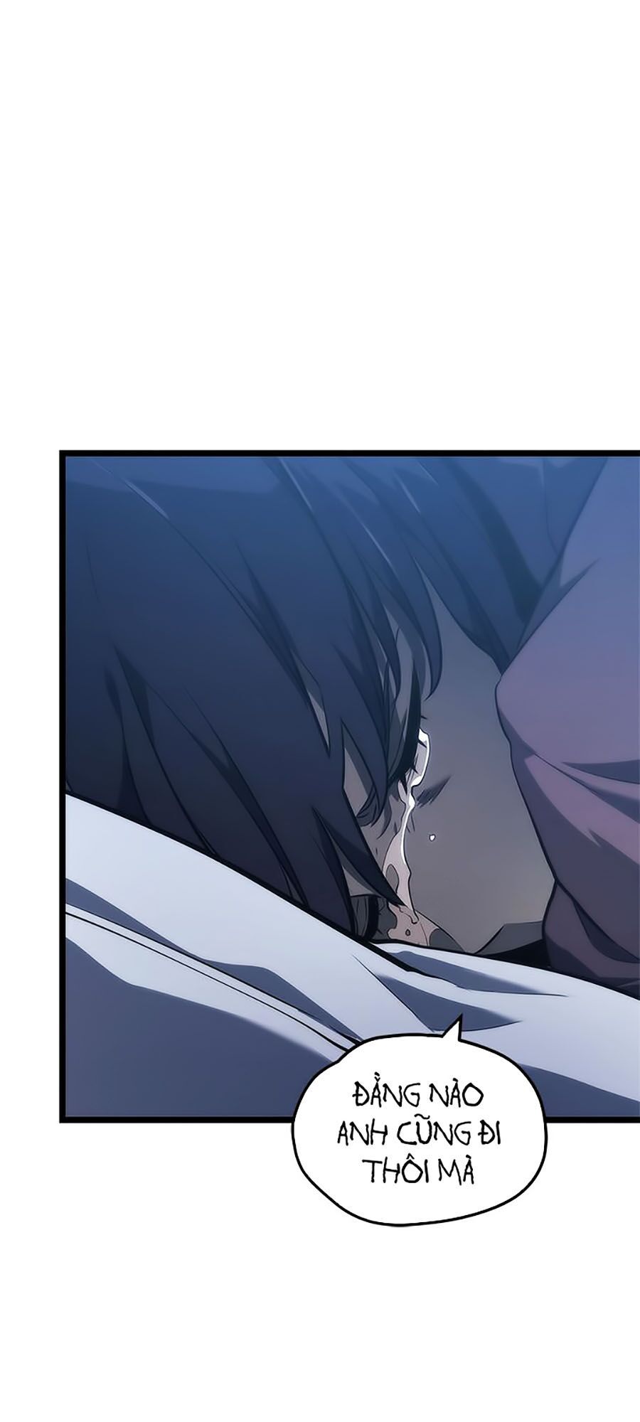 solo leveling 2 chapter 23 67