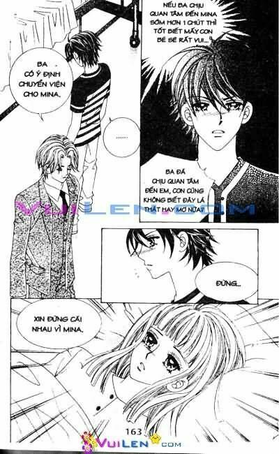 thiên thần tái thế chapter 14 163