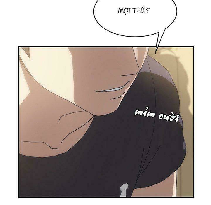 bạn cùng phòng bất đắc dĩ chapter 9 129