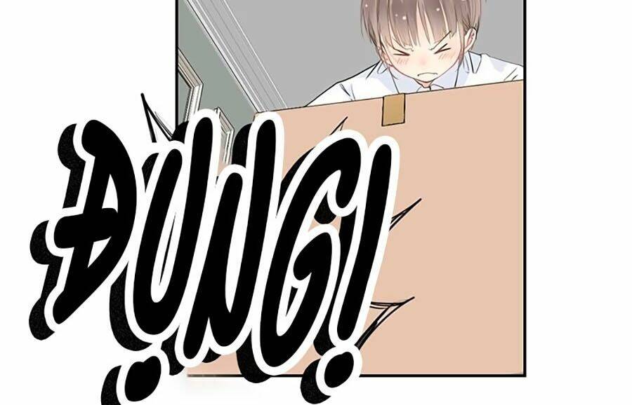 quang chi vũ chapter 2.1 40