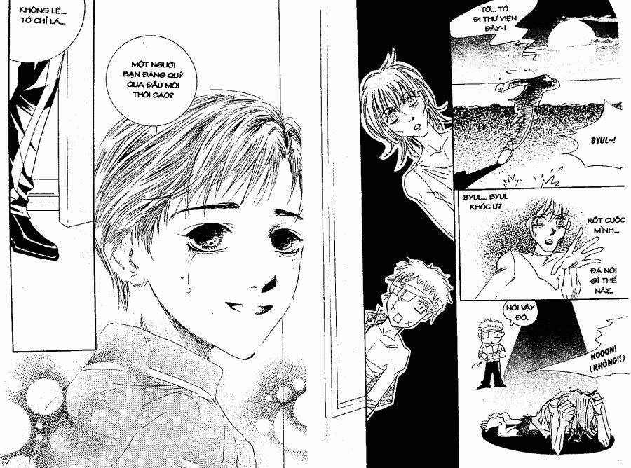 oridinary school chapter 4 65