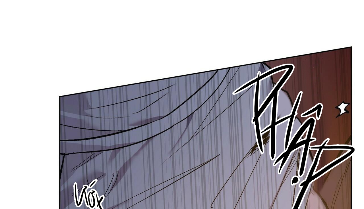 chàng dâu nhà họ kang chapter 22 132