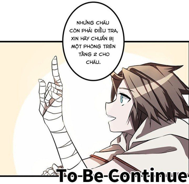 huyết mực sơn hà chapter 2 32