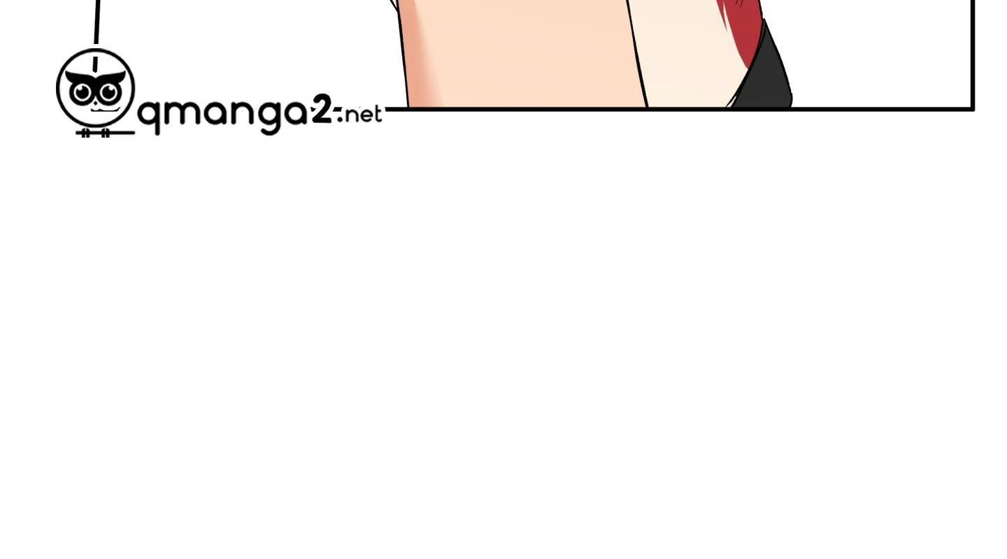 gâu gâu! chapter 55 132