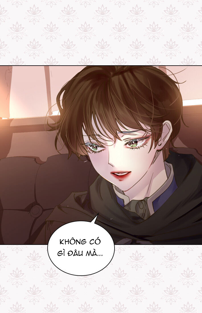 quy luật sinh tồn của nữ phụ chapter 37 7