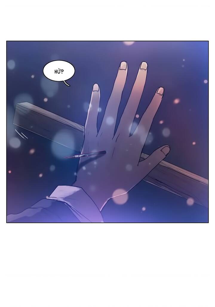 giải thoát chapter 45 15