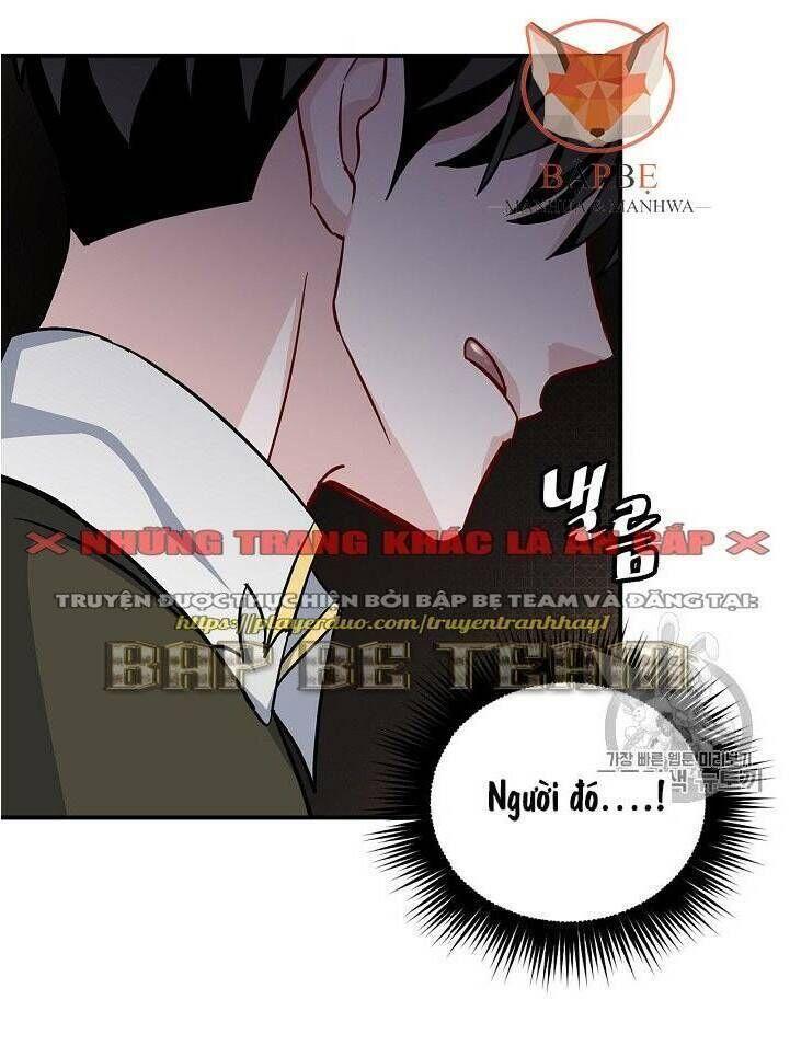tôi lên cấp chỉ bằng cách ăn chapter 28 4