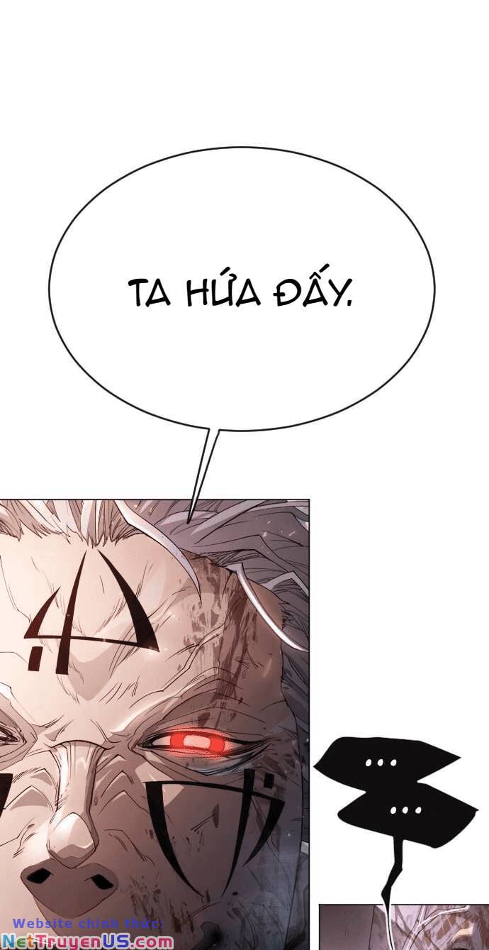 kĩ nguyên của anh hùng chapter 140 36