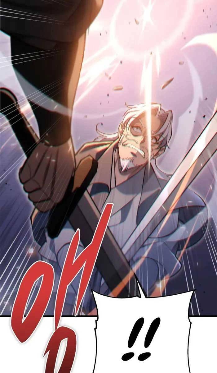 cửu thiên kiếm pháp chapter 65 74