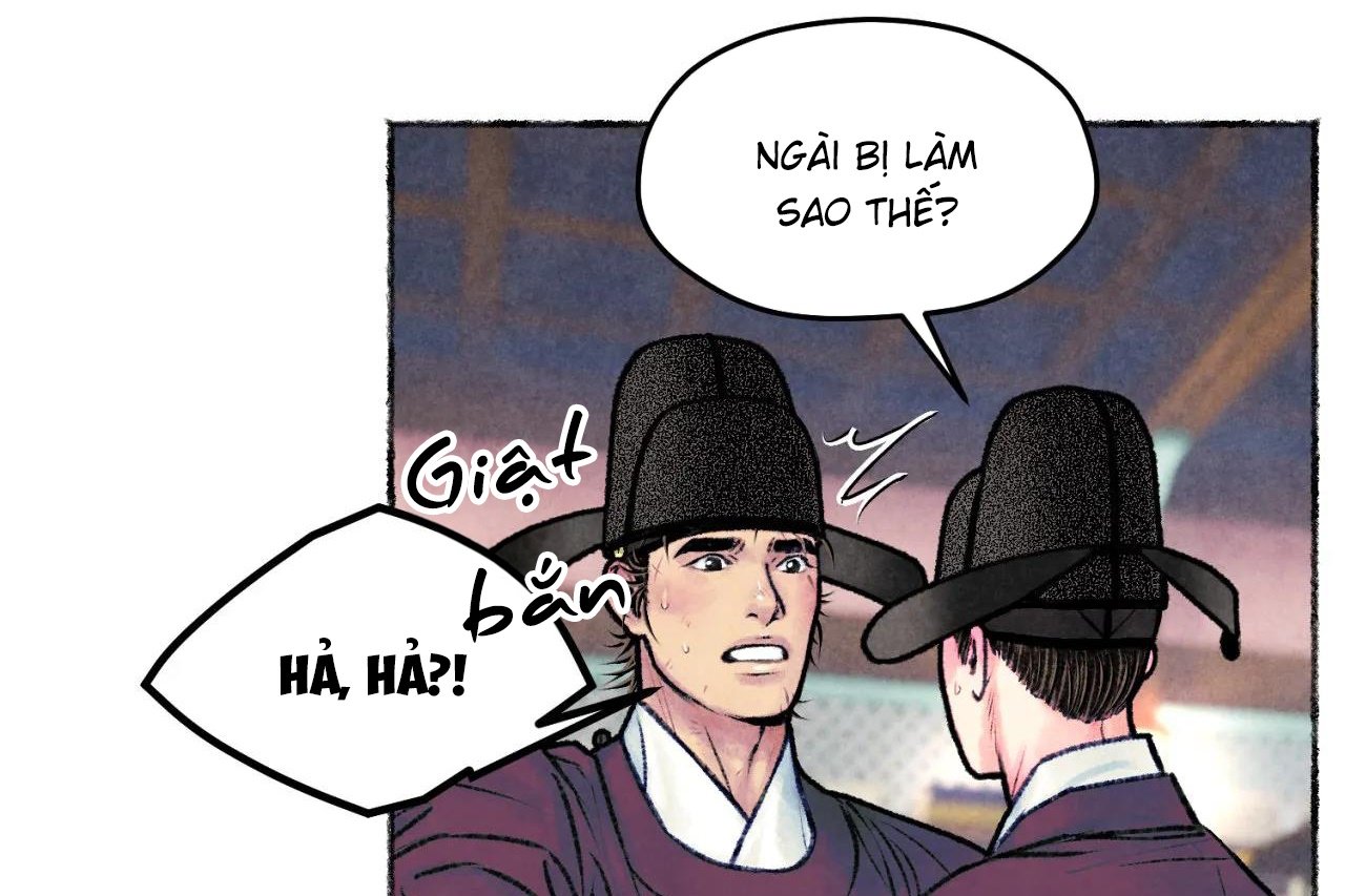 phò mã quan phu chapter 17 49