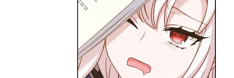 tiểu thư chỉ muốn được nghỉ ngơi chapter 56 64