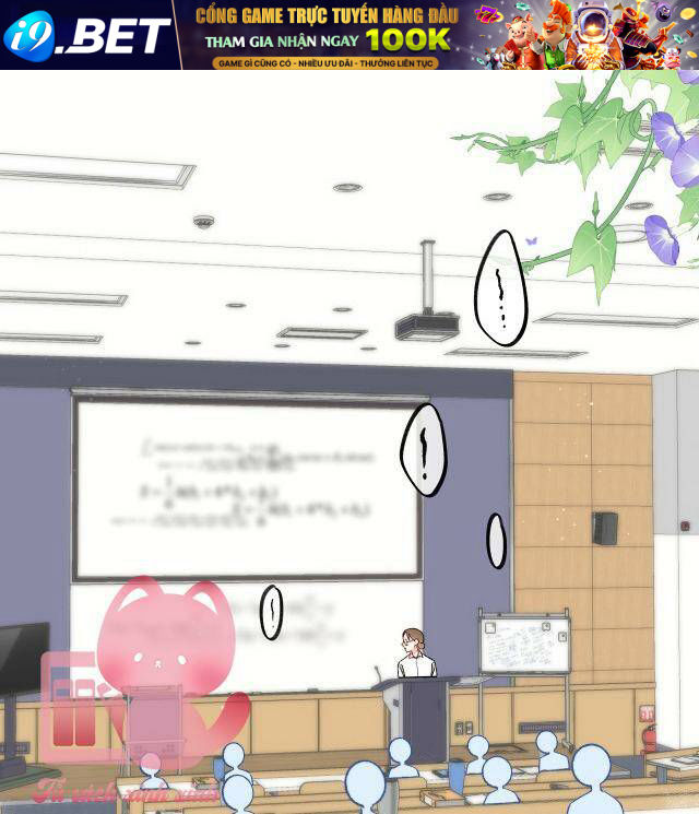 vụng trộm giấu không được chapter 87 11