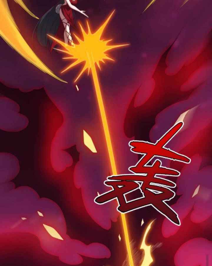 người chơi và nhân vật chính đều muốn làm hại ta chapter 128 16