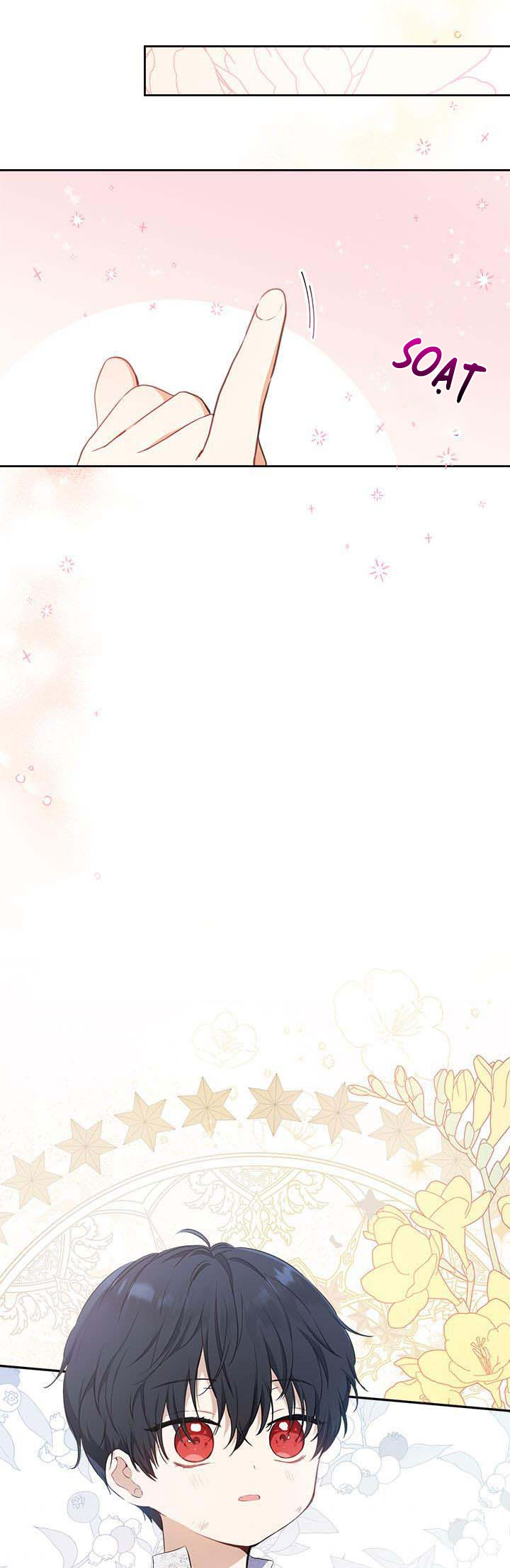 lần này tôi sẽ trở thành gia chủ chapter 51.1 17