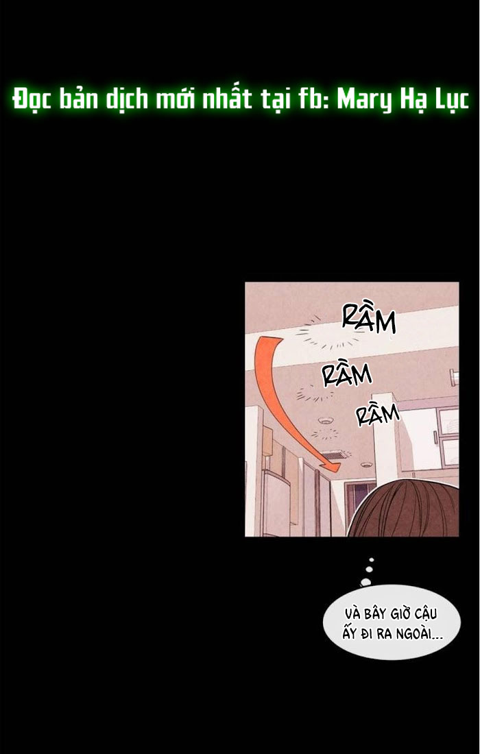 1 cộng 1 bằng.... chapter 1 35