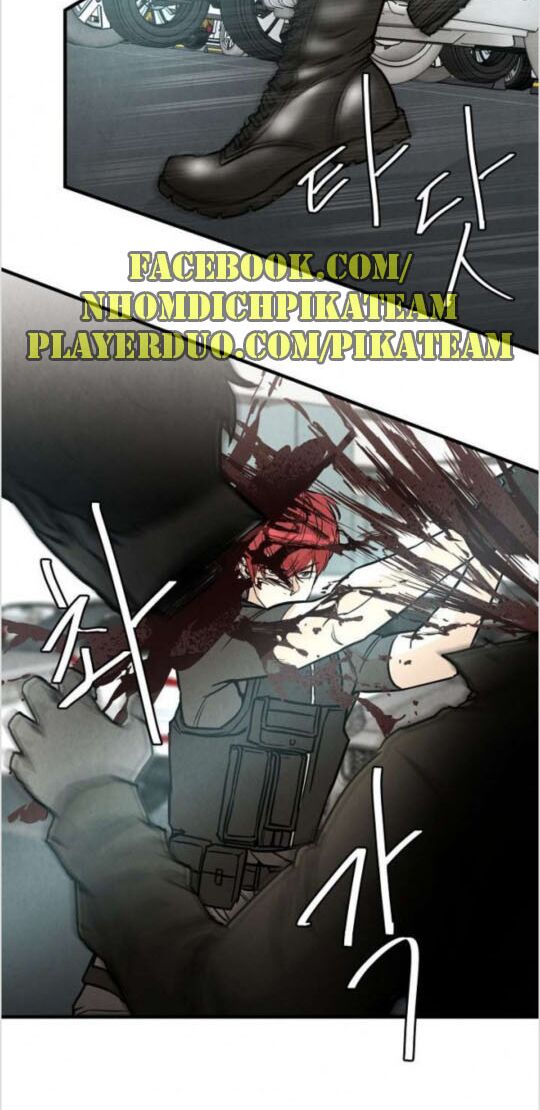 return survival chapter 15 27