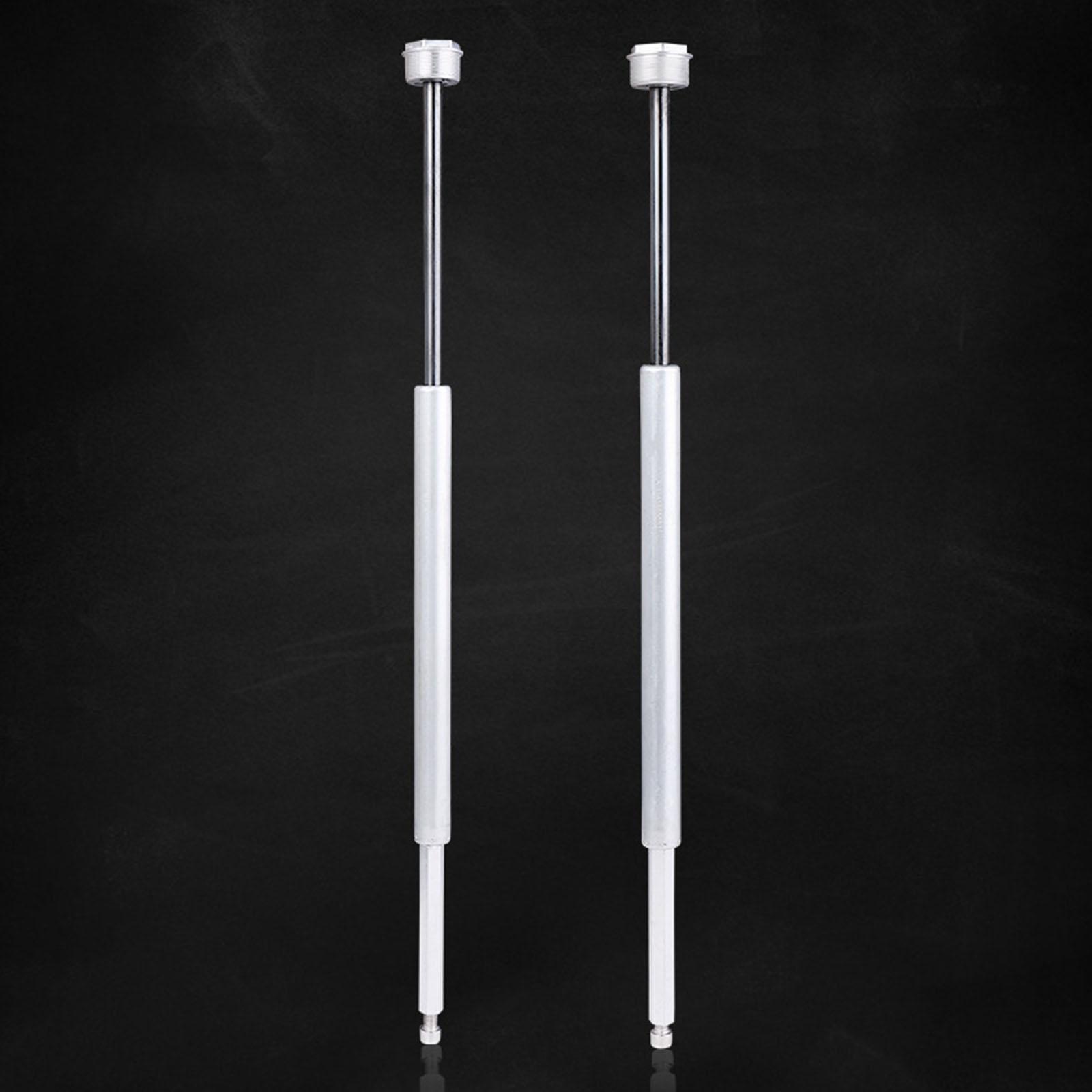 Fork Oil Pump Shock Damping Rod 26/27.5/29inch