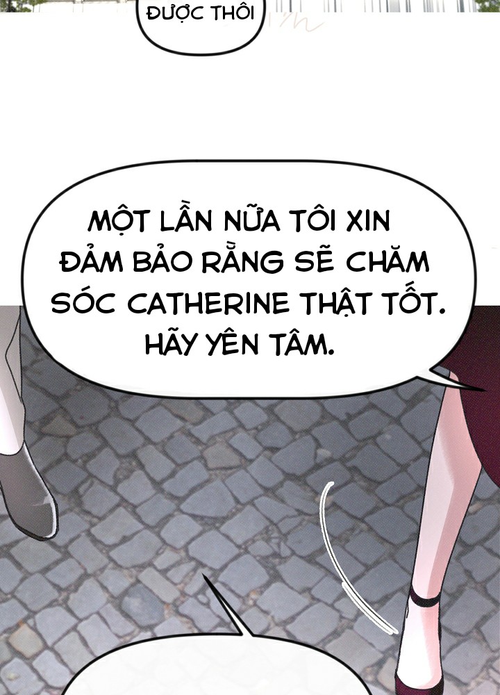 em dám không ? chapter 11 51