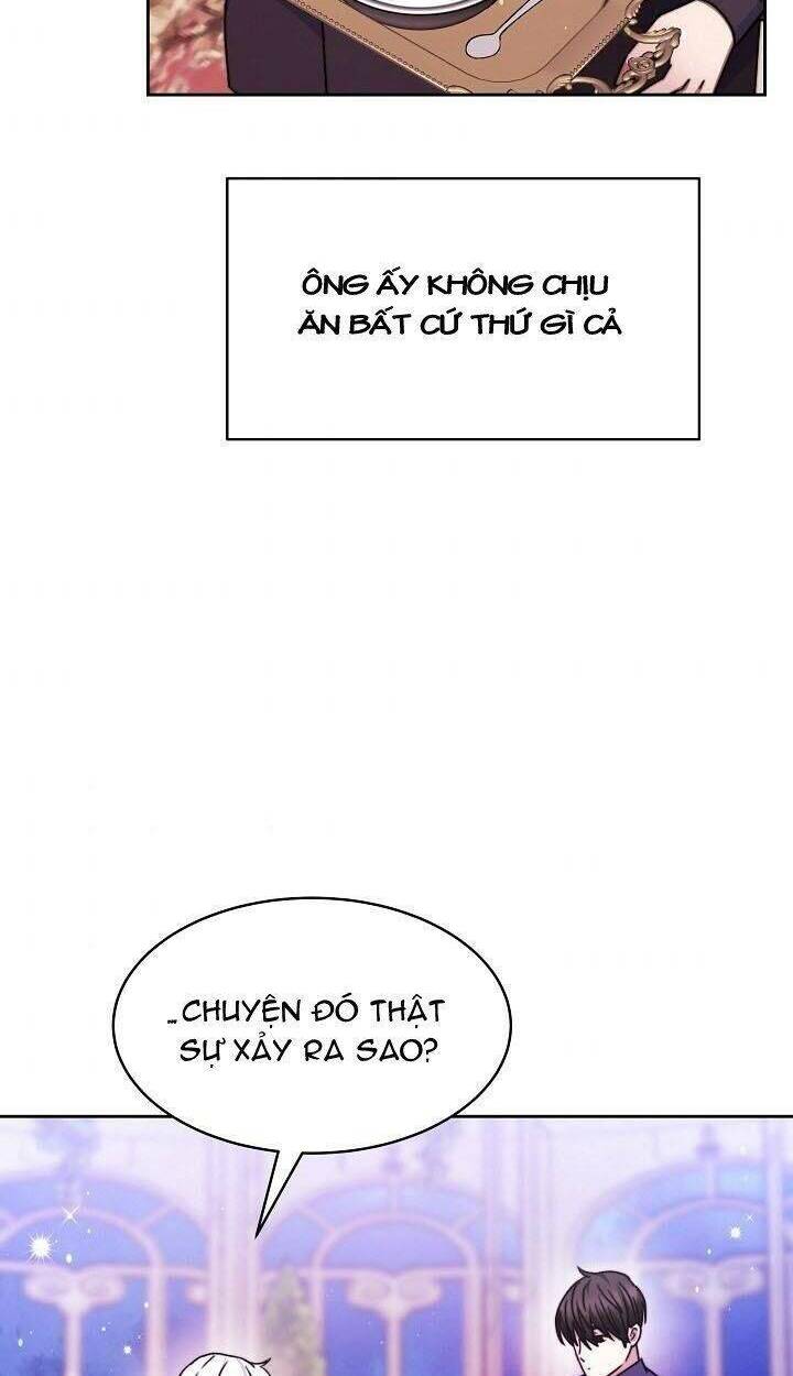 nàng evangeline chapter 23 72