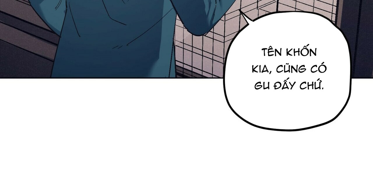 chàng dâu nhà họ kang chapter 6 51