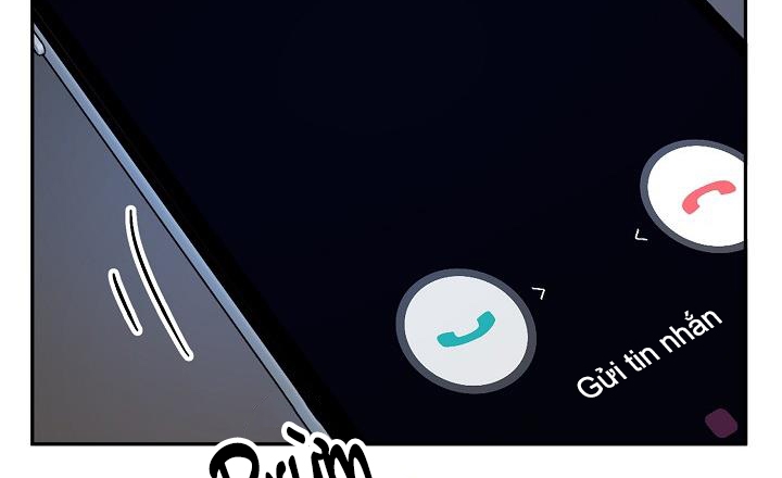 xác suất tình yêu chapter 31 16