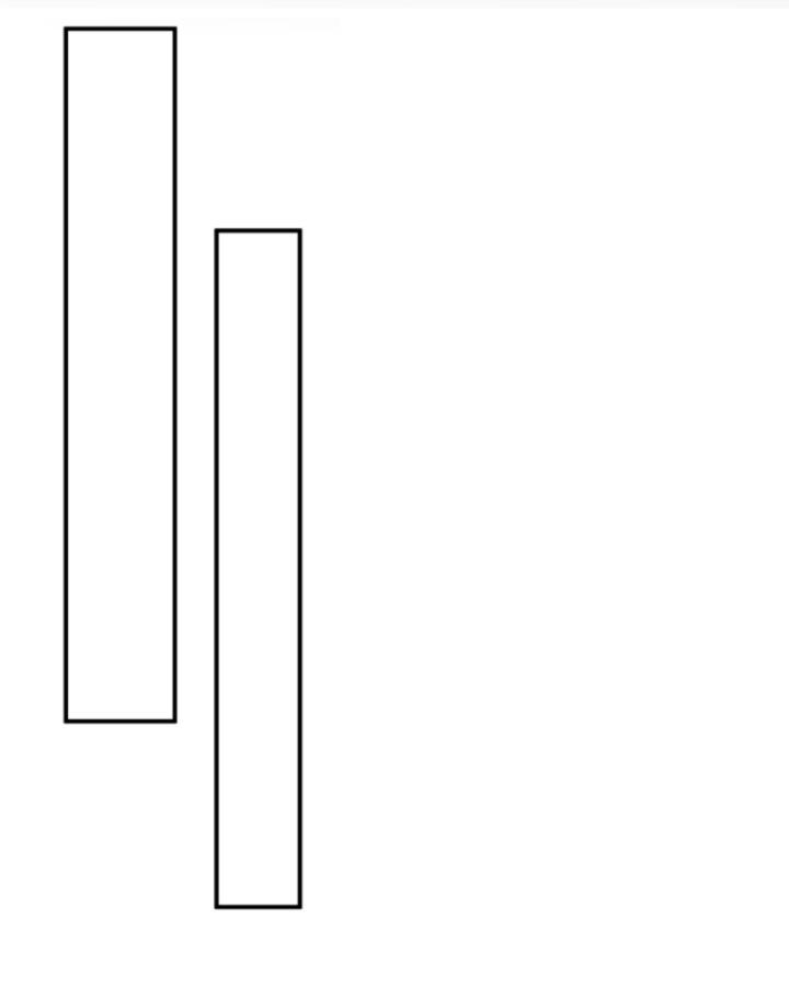 học cùng em gái, tôi bất cẩn vô địch rồi chapter 131 30