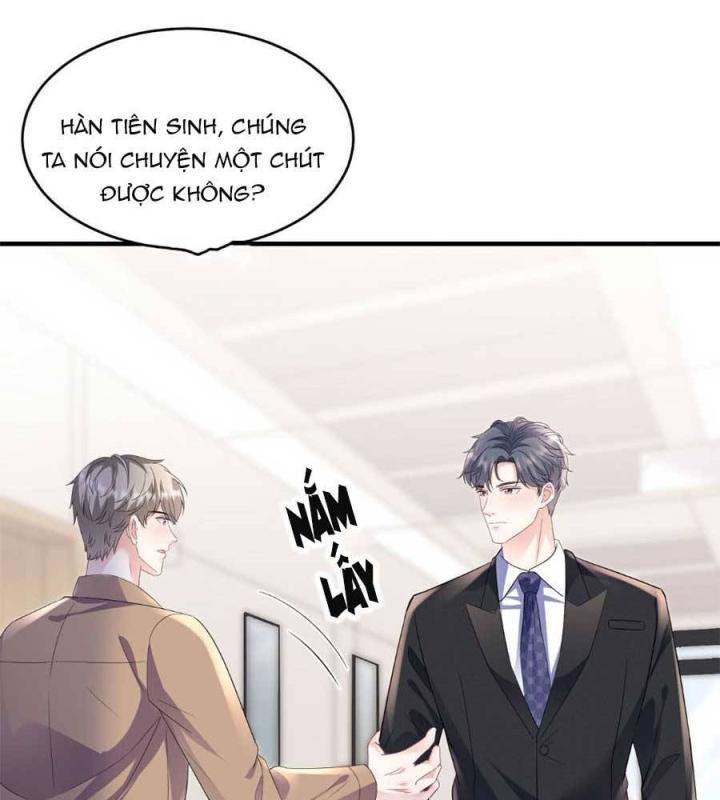 đại tiểu thư có thể có bụng dạ gì xấu chứ! (full) chapter 121 57