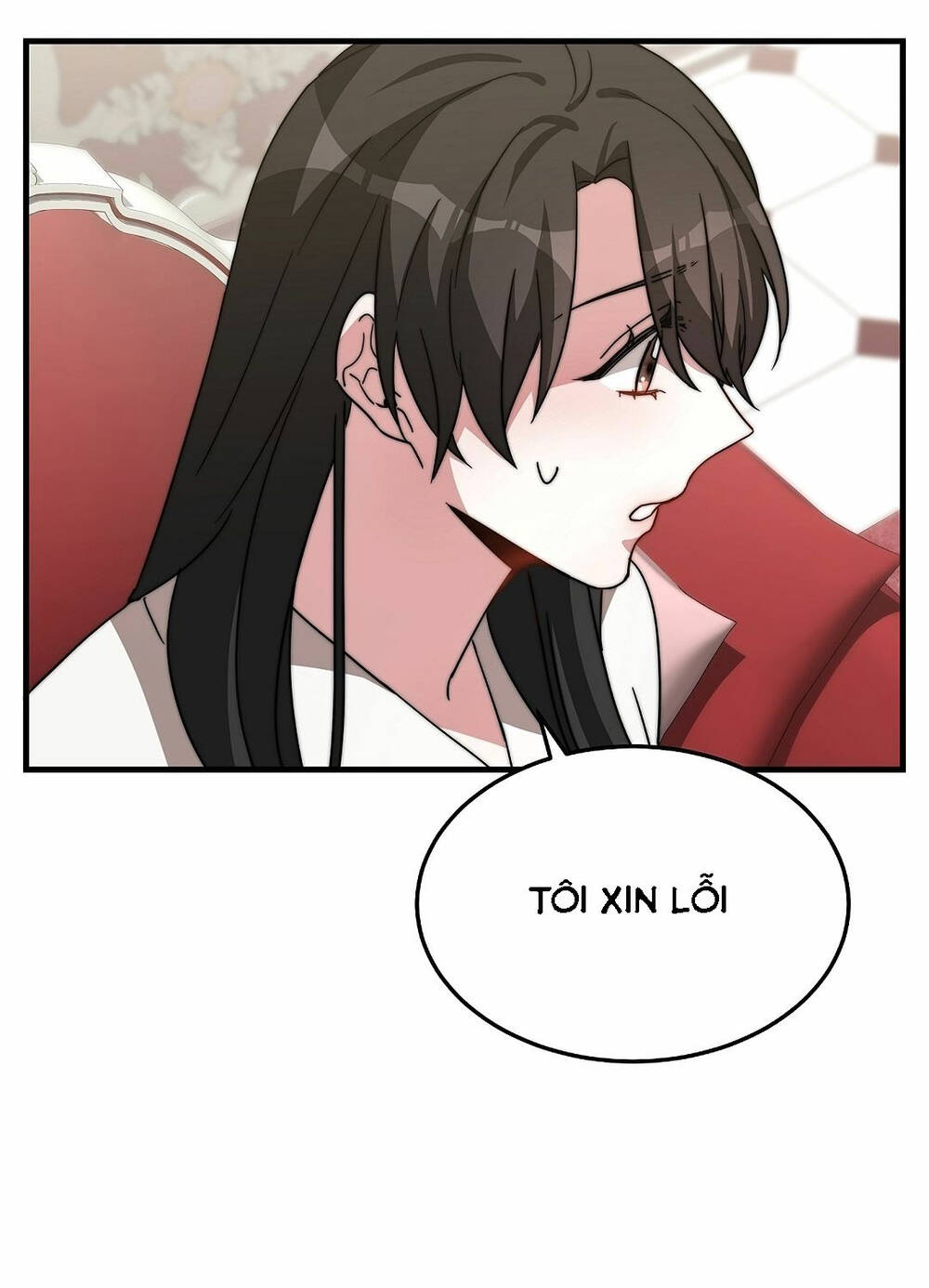 cô dâu của elysian chapter 10 63