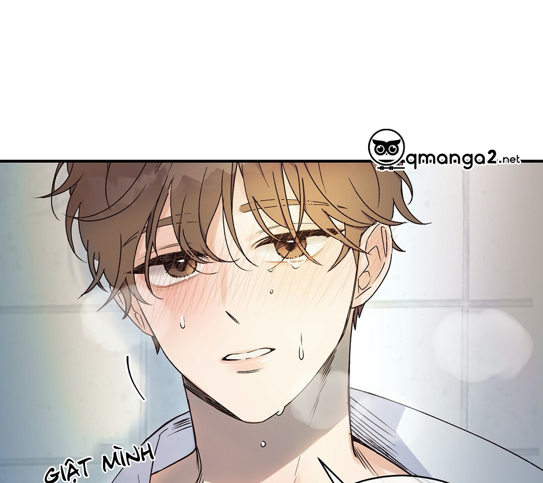 phức cảm tự ti của omega chapter 1 59