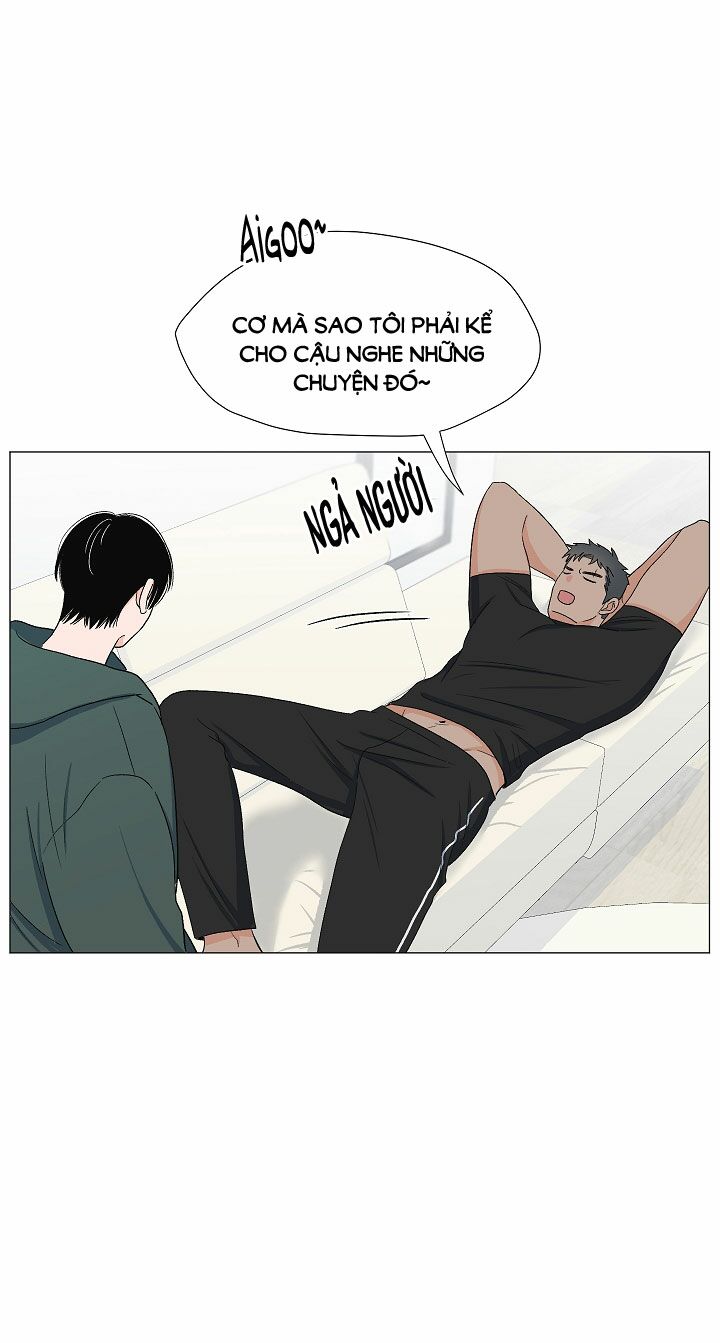 công nam bắc thụ chapter 13 69