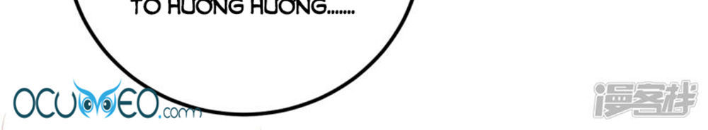 từ đây vương gia không thượng triều sớm chapter 42 35