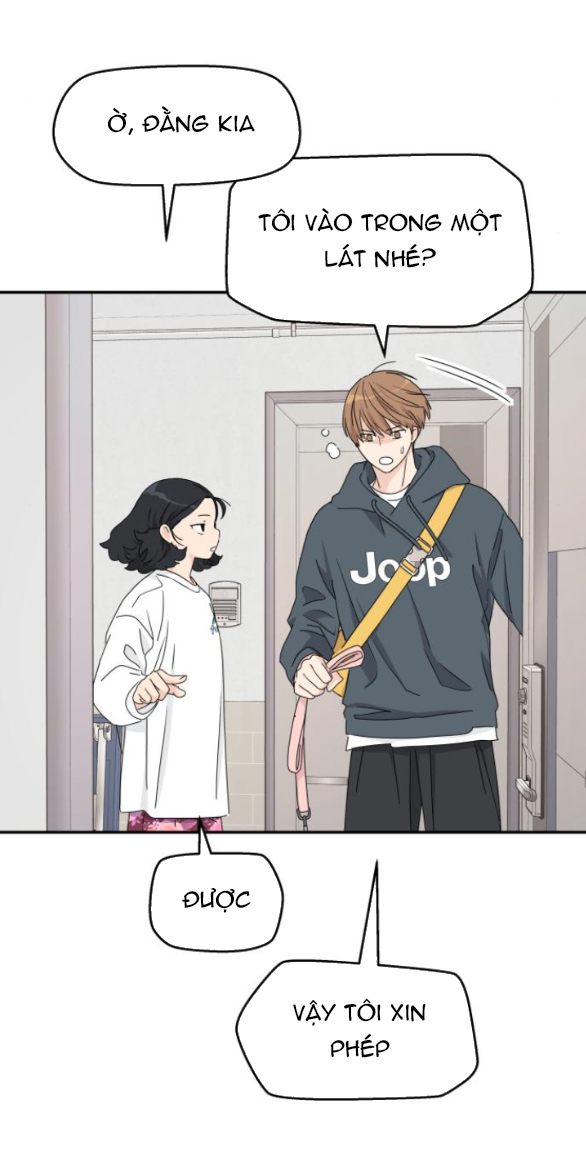 Sam Yi Tái Sinh chapter 7.1 14